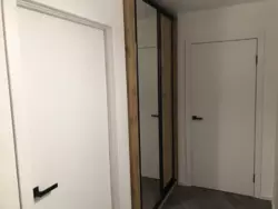 2к квартира на Вишенці фото 6 2к квартира на Вишенці фото 6