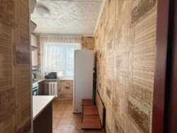 Оренда 2к квартири на Вишенці фото 4 Оренда 2к квартири на Вишенці фото 4