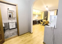 ������������ ������ 1� �������� �� ���. ������ 11 ���� 10