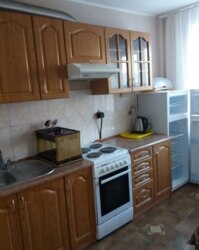 ������������ ������ 3� �������� �� ���. ����� ����������� 174 ���� 5