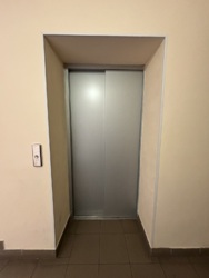 ������ 1 ������� �������� � ��������� � ������� �� �������� �� ������ ���� 7