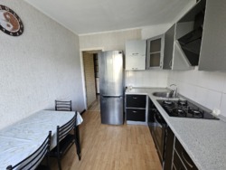 ������ 4-������� �������� �� �������� ���� 2