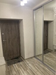 1к квартира 45м² у ЖК Turkish City фото 16 1к квартира 45м² у ЖК Turkish City фото 16