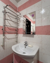 Оренда 3к квартири ЖК Зоря фото 12 Оренда 3к квартири ЖК Зоря фото 12