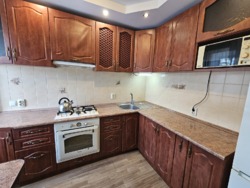 ������ 2� �������� �� ����� ���� 5