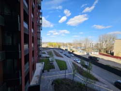 ������ 3� �������� �� Central Park ���� 33