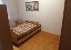 ������������ ������ 2� �������� �� ���. ��������� 85 ���� 8