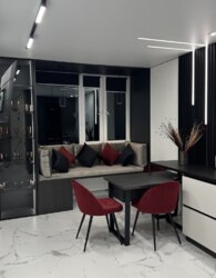 ������������ ������ ����������� �������� � �� ,,˳����������' ���� 5