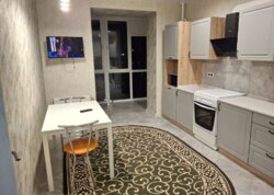 ������ 1 ������� �������� � Tyrkish citi ���� 3