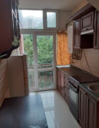 Двокімнатна квартира на вишенці. фото 22 Двокімнатна квартира на вишенці. фото 22