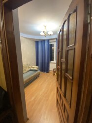 ������ 3� �������� �� �������� ���� 5