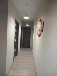 ������������ ������ 3� �������� �� ���. �������� �������� ���� 5