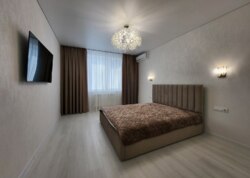 ������������ ������ 1� �������� ����� ���������� ���� 2