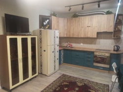 Оренда 2к квартири на Миколаївській фото 15 Оренда 2к квартири на Миколаївській фото 15