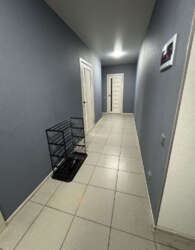 ������������ ������ 2� �������� �� ���. �������� ��������� ���� 3