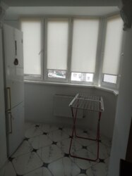 ������ ���������� �������� ���� 8