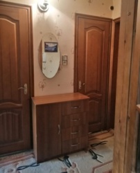 Довготривала оренда 1к квартири на вул. Дачна фото 6 Довготривала оренда 1к квартири на вул. Дачна фото 6