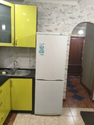 ������ 2� �������� ���� 1