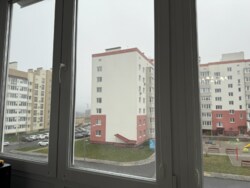 ������������ ������ ����������� �������� ����� ���������� ���� 20