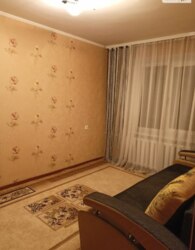 ������������ ������ 2� �������� �� ���. ������ ����� 63� ���� 14