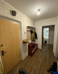 ������������ ������ 2� �������� �� ���. ����� ����������� 6 ���� 2