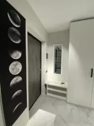 ���� 2� �������� � �� ������� ������ ���� 7