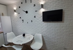 ������������ ������ 1� �������� � �� ̳�������� ������ ���� 7