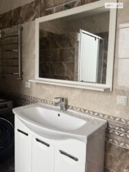 ������ ���������� �������� �� ����.������������� ���� 15