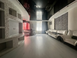 ������������ ������ 3� �������� �� ���. �������� ������ ���� 19