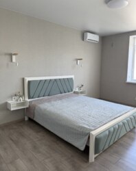 ������������ ������ 2� �������� �� ���. �������������� 5 ���� 5