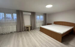 ������������ ������ 2� �������� �� ���. ������������ ���� 4