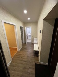 ������������ ������ 2� �������� � �� ���������� ���� 10