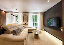 ������ |1-������� �������� |������������� ������ | �� Forest Home | ���� 21