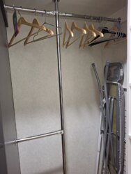 ������������ ������ 1� �������� �� ���. 600-���� 3� ���� 7