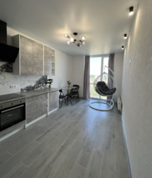 Здається квартира Вінницька, Вінниця, Ленінський, Вишенька, 600-Річчя, 3 фото 2 Здається квартира Вінницька, Вінниця, Ленінський, Вишенька, 600-Річчя, 3 фото 2