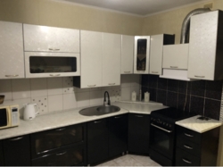 ������ 2� �������� ���� 7