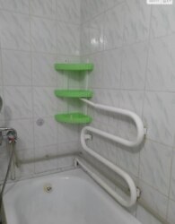 ������������ ������ 2� �������� �� ���. ������ ����� 63� ���� 18