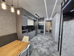 ������ 3� �������� �� Central Park ���� 22