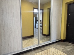 �������� � �������� ���� 8