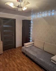 Оренда 2 кімнатна квартира фото 3 Оренда 2 кімнатна квартира фото 3