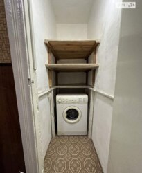 ������� �������� ³�������, ³�����, �������������, �������, ���. ����� ��������� (���������������), 38 ���� 10