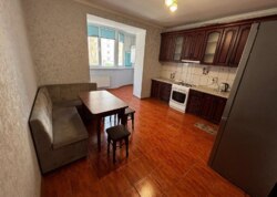 Здається 2-кімнатна квартира вул. Зодчих фото 12 Здається 2-кімнатна квартира вул. Зодчих фото 12