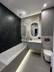 ������������ ������ 1� �������� �� ����. ��������� ���� 15