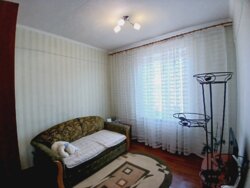 ���% ��� ��������!!! ʳ����� � �������� ���������� ���. ��� ������������, 31. ���� 1