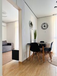 ������ Central park ���� 20