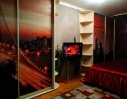 ������������ ������ 2� �������� �� ���. ���������� ���� 8