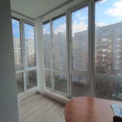 Оренда 2к квартири ЖК Андора фото 6 Оренда 2к квартири ЖК Андора фото 6