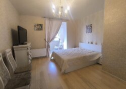 Довготривала оренда 1к квартири фото 38 Довготривала оренда 1к квартири фото 38