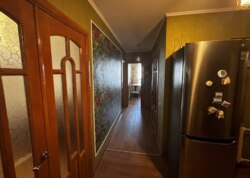 ������ �������� �� ���������� ���� 3