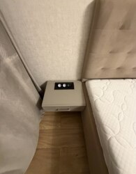 ������� 2-������� �������� �� ����� ���� 26